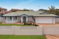 Property photo of 3 Grenoble Place Ormiston QLD 4160