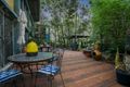 Property photo of 81 Waterfall Gully Road Waterfall Gully SA 5066