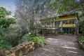Property photo of 81 Waterfall Gully Road Waterfall Gully SA 5066
