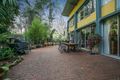 Property photo of 81 Waterfall Gully Road Waterfall Gully SA 5066