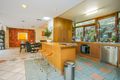 Property photo of 81 Waterfall Gully Road Waterfall Gully SA 5066