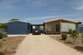 Property photo of 12 Sixth Street Wool Bay SA 5575