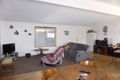 Property photo of 12 Sixth Street Wool Bay SA 5575