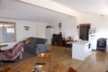 Property photo of 12 Sixth Street Wool Bay SA 5575