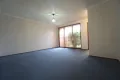 Property photo of 2/73 Pennant Parade Epping NSW 2121