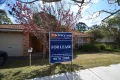 Property photo of 2/73 Pennant Parade Epping NSW 2121