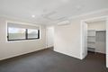 Property photo of 1/12 McKoy Street Coopers Plains QLD 4108