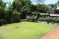 Property photo of 91 Paramatta Road Doubleview WA 6018