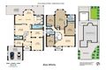 Property photo of 40 Success Street Greenfield Park NSW 2176