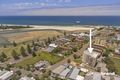 Property photo of 13/11-13 Ocean Parade The Entrance NSW 2261