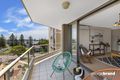 Property photo of 13/11-13 Ocean Parade The Entrance NSW 2261