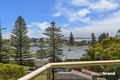 Property photo of 13/11-13 Ocean Parade The Entrance NSW 2261