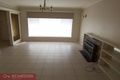Property photo of 47 Branton Road Hoppers Crossing VIC 3029