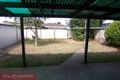 Property photo of 47 Branton Road Hoppers Crossing VIC 3029