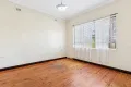 Property photo of 109 Gordon Street Albert Park SA 5014