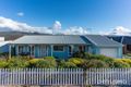 Property photo of 15 Carter Court New Norfolk TAS 7140