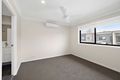 Property photo of 1/12 McKoy Street Coopers Plains QLD 4108