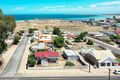 Property photo of 15 Irwine Street Wallaroo SA 5556
