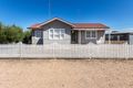 Property photo of 15 Irwine Street Wallaroo SA 5556