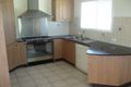 Property photo of 9 Pooncarie Street Bracken Ridge QLD 4017