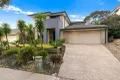Property photo of 2 Greenwood Court Botanic Ridge VIC 3977