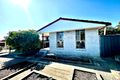 Property photo of 127 Hill End Road Doonside NSW 2767