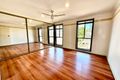 Property photo of 127 Hill End Road Doonside NSW 2767