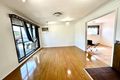 Property photo of 127 Hill End Road Doonside NSW 2767