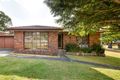 Property photo of 1/18 Hill Street Frankston VIC 3199