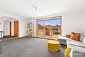 Property photo of 2/5 Lyonsville Avenue Preston VIC 3072