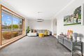 Property photo of 2/5 Lyonsville Avenue Preston VIC 3072