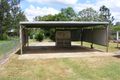 Property photo of 96 Mackenzie Street Wondai QLD 4606