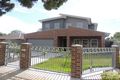 Property photo of 43 Foster Crescent Knoxfield VIC 3180
