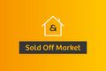 Property photo of 3 Millbrook Road Cliftleigh NSW 2321