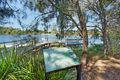 Property photo of 15/52 Naroon Crescent Wurtulla QLD 4575