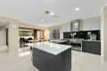 Property photo of 2 Greenwood Court Botanic Ridge VIC 3977