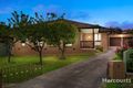 Property photo of 3 Lindsay Close Mill Park VIC 3082
