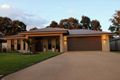 Property photo of 57 Sommerfeld Crescent Chinchilla QLD 4413