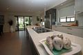 Property photo of 57 Sommerfeld Crescent Chinchilla QLD 4413