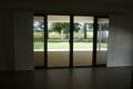Property photo of 57 Sommerfeld Crescent Chinchilla QLD 4413