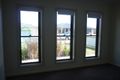 Property photo of 57 Sommerfeld Crescent Chinchilla QLD 4413