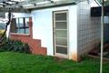 Property photo of 22 Womma Road Elizabeth North SA 5113