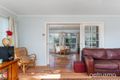 Property photo of 15 Carter Court New Norfolk TAS 7140