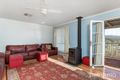 Property photo of 15 Carter Court New Norfolk TAS 7140