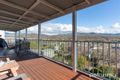 Property photo of 15 Carter Court New Norfolk TAS 7140