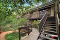 Property photo of 6 Roma Parade Upwey VIC 3158