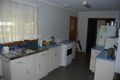 Property photo of 137 Grampians Road Halls Gap VIC 3381