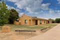 Property photo of 3/9 Wewak Street Ashmont NSW 2650