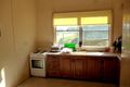 Property photo of 13 Macquarie Street South Kempsey NSW 2440