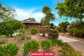 Property photo of 133 Osburn Drive Macgregor ACT 2615